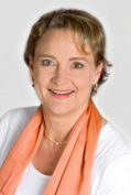 Andrea Merkel