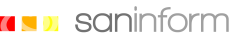 saninform